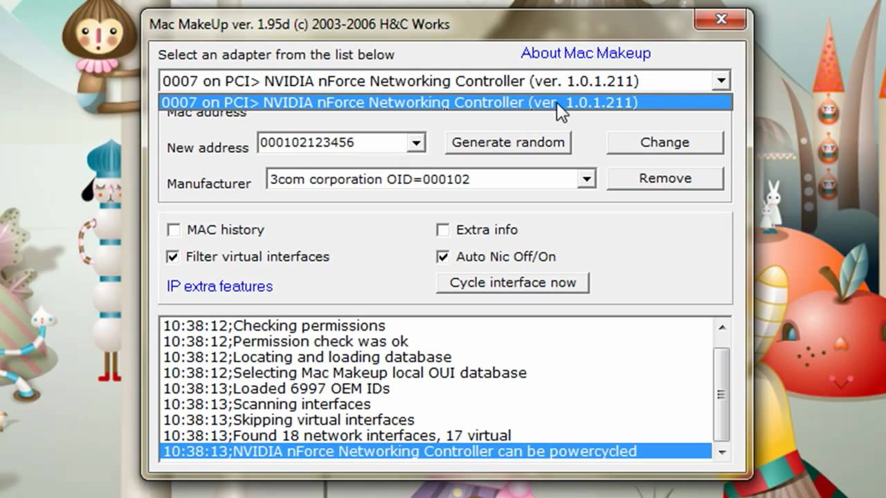 driver modem prolink phs301 untuk windows 8